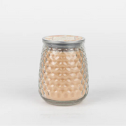 Cashmere Kiss Signature Candle