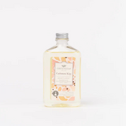Cashmere Kiss Reed Diffuser Oil