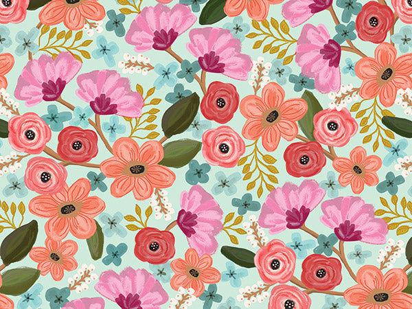 Gift Wrap