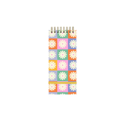Super Daisy Small Taskpad