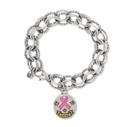 Power Of Pink '23 Bracelet - Final Sale!