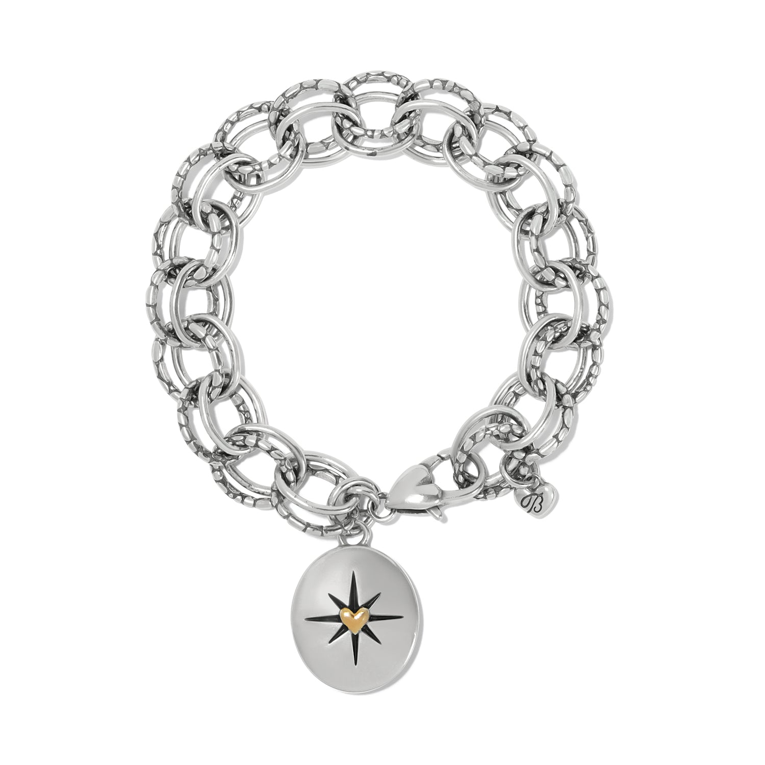 Power Of Pink '23 Bracelet - Final Sale!