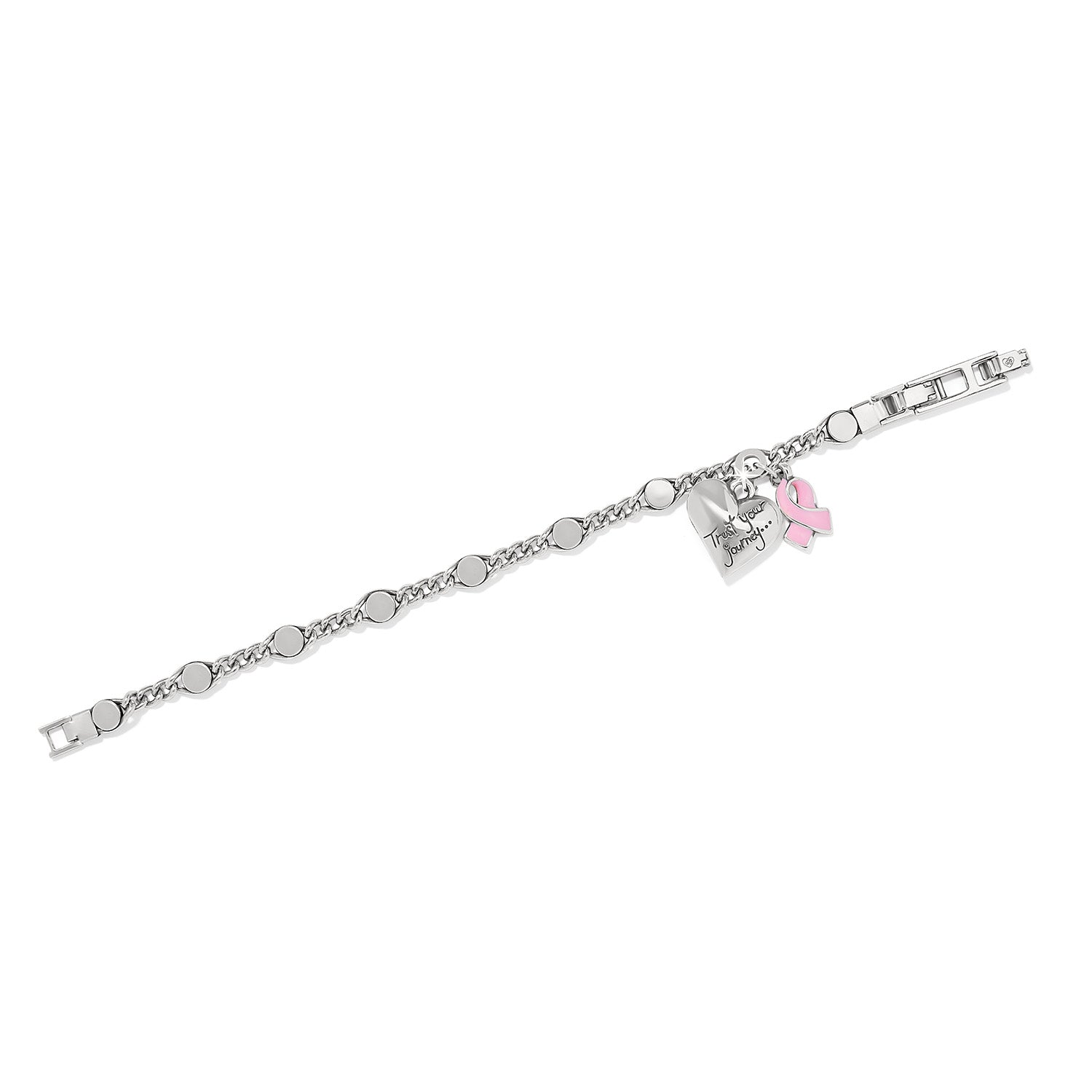 Power of Pink '24 Bracelet - Final Sale!