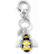 Bee Handbag Fob