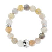 Contempo Moda Mystic Stretch Bracelet