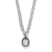 Twinkle Luxe Necklace