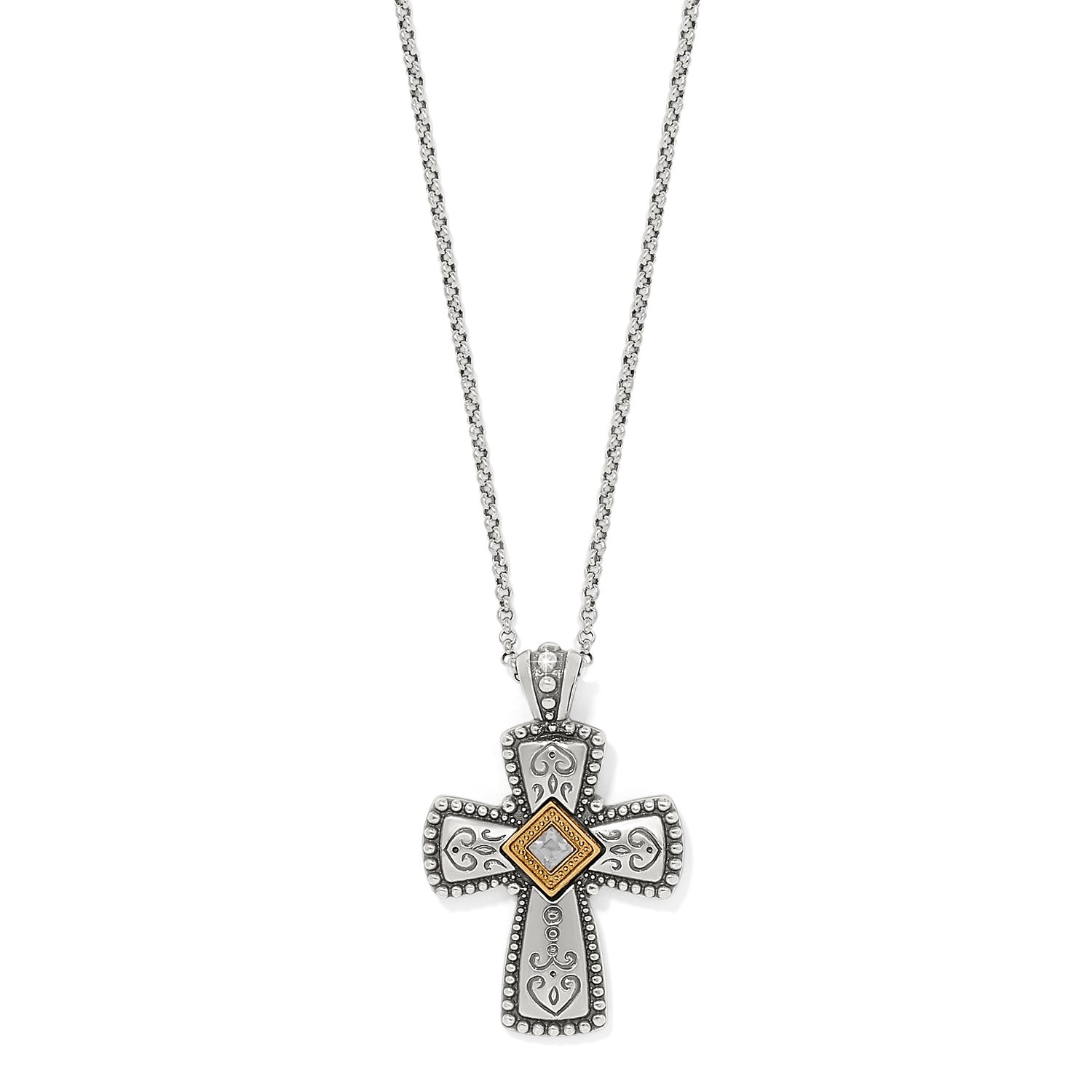 Covenant Cross