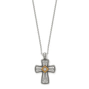 Covenant Cross