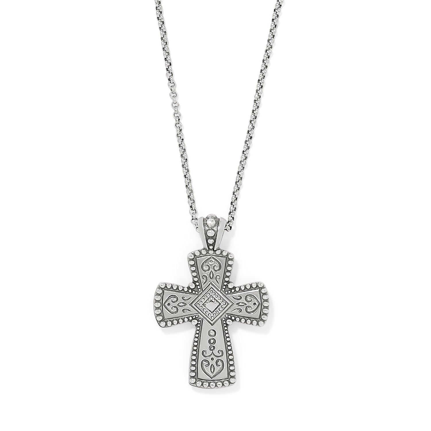 Covenant Cross