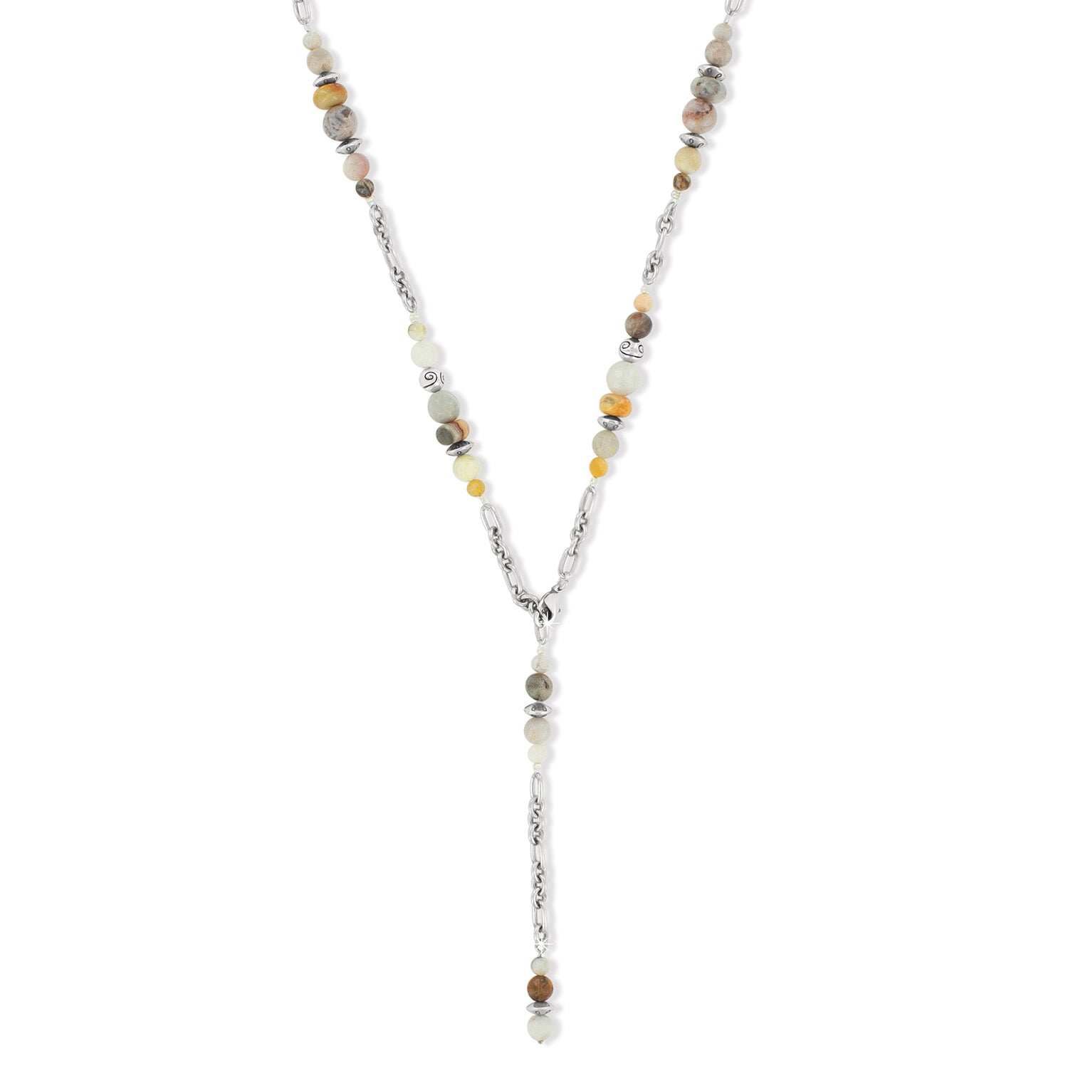 Contempo Moda Mystic Adaptable Long Necklace