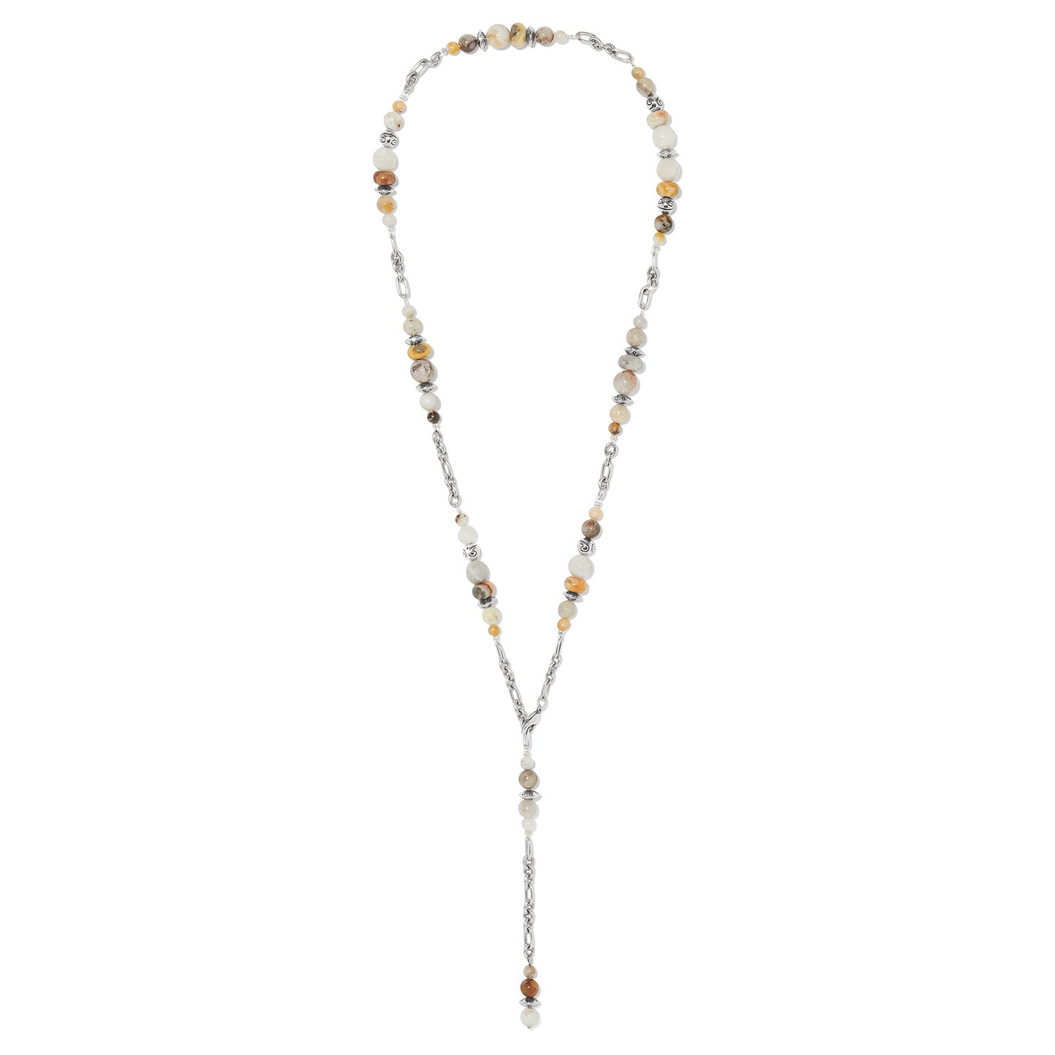 Contempo Moda Mystic Adaptable Long Necklace