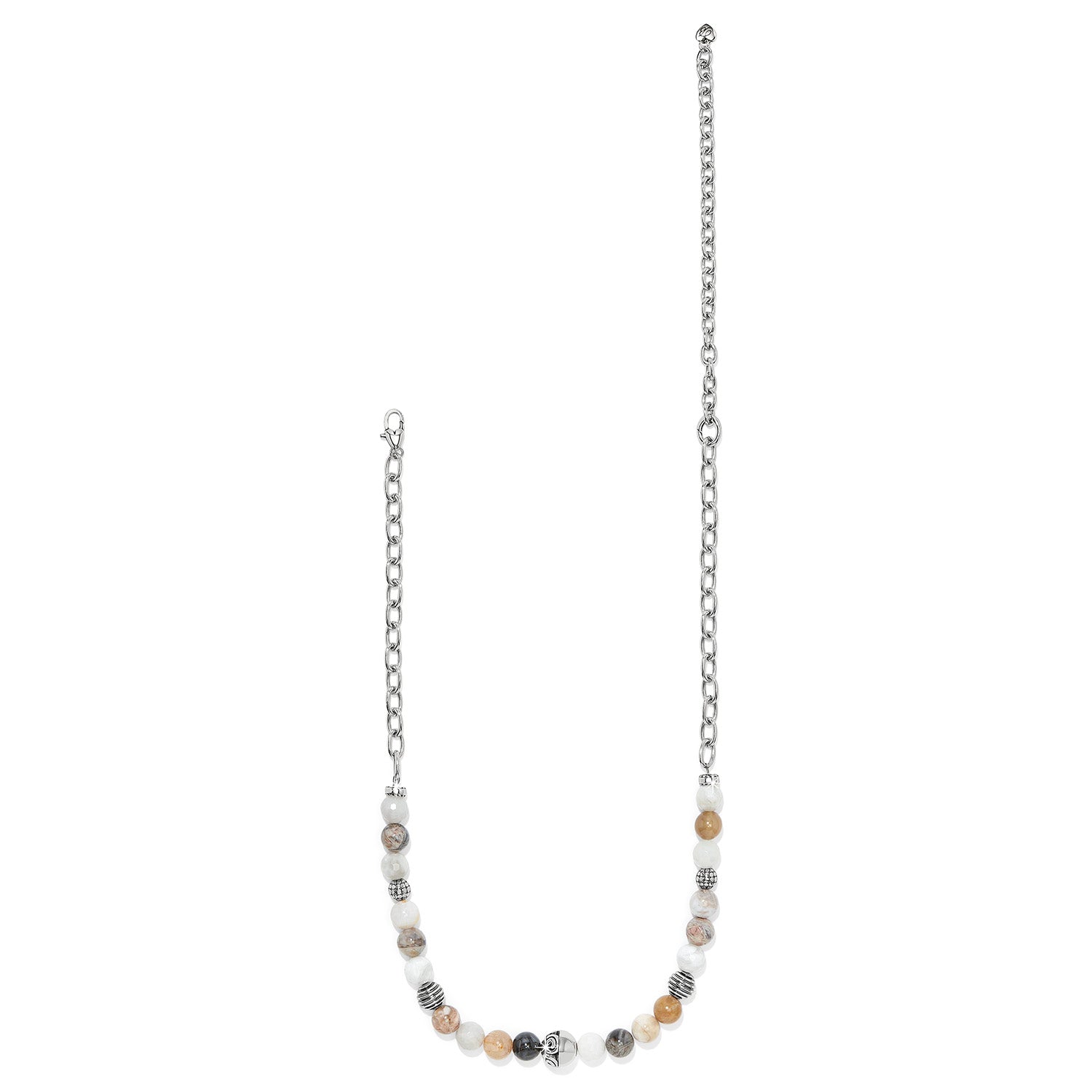 Contempo Moda Mystic Convertible Necklace