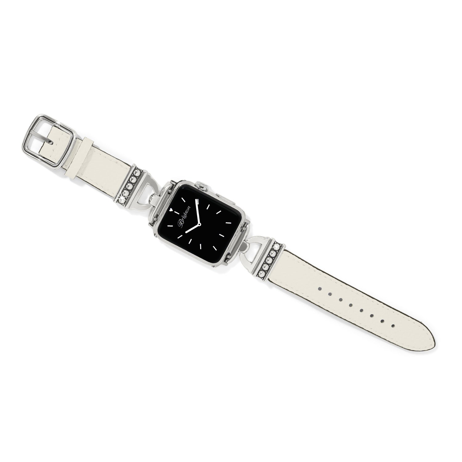 Pretty Tough Reversible Watch Band