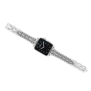Pretty Tough Watch Band