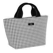 David Checkham Nooner Lunch Bag