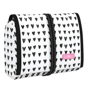 Pop Heart Beauty Burrito