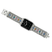 Twinkle Link Multi Watch Band