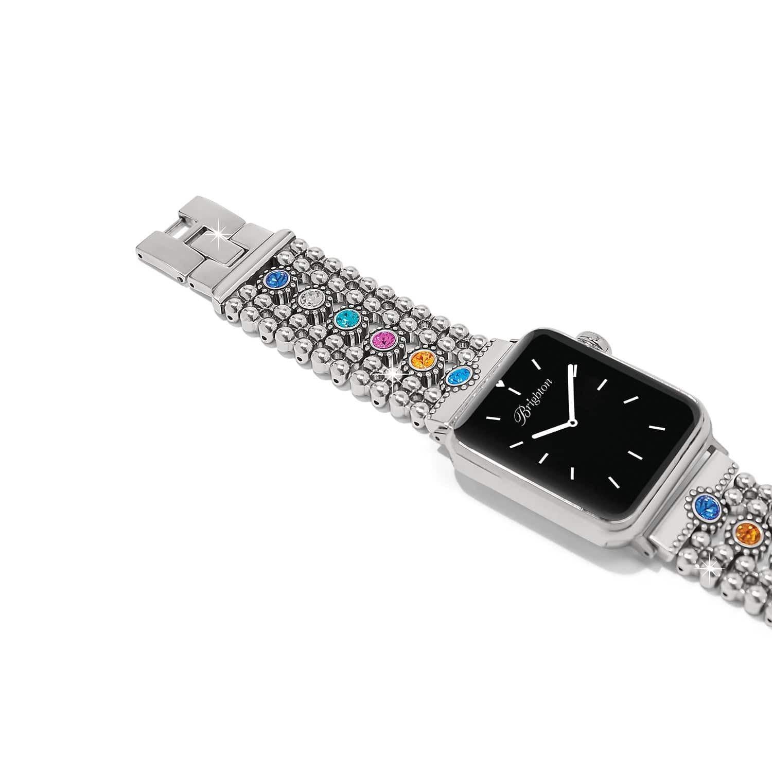 Twinkle Link Multi Watch Band