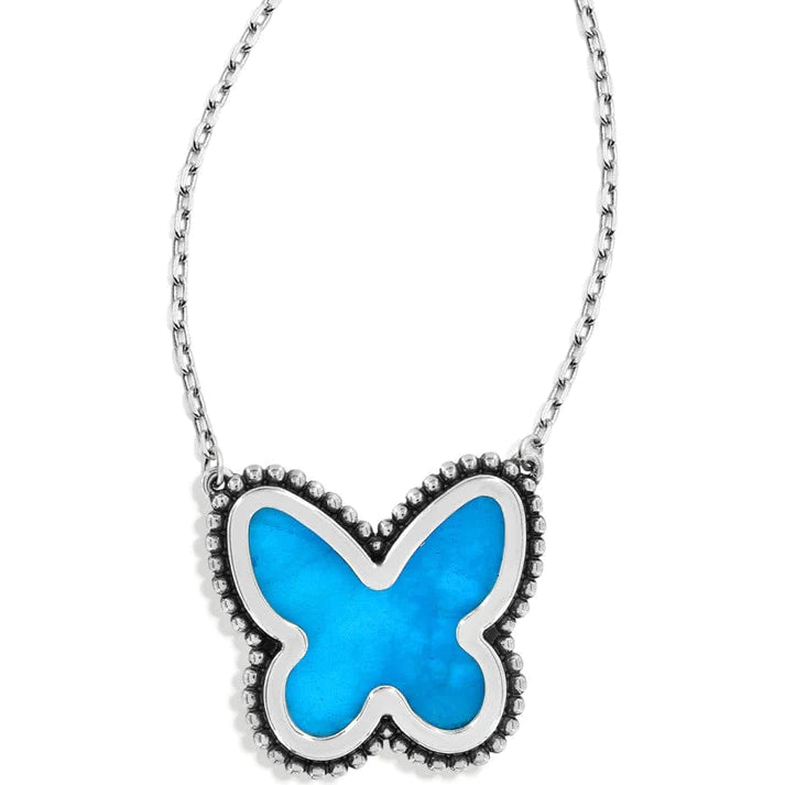 Twinkle Volar Necklace