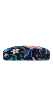 Flamingo Garden Readers Case