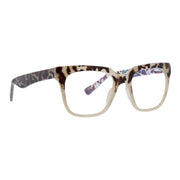 Savannah Blue Light Readers