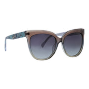 Raya Sunlit Garden Sunglasses