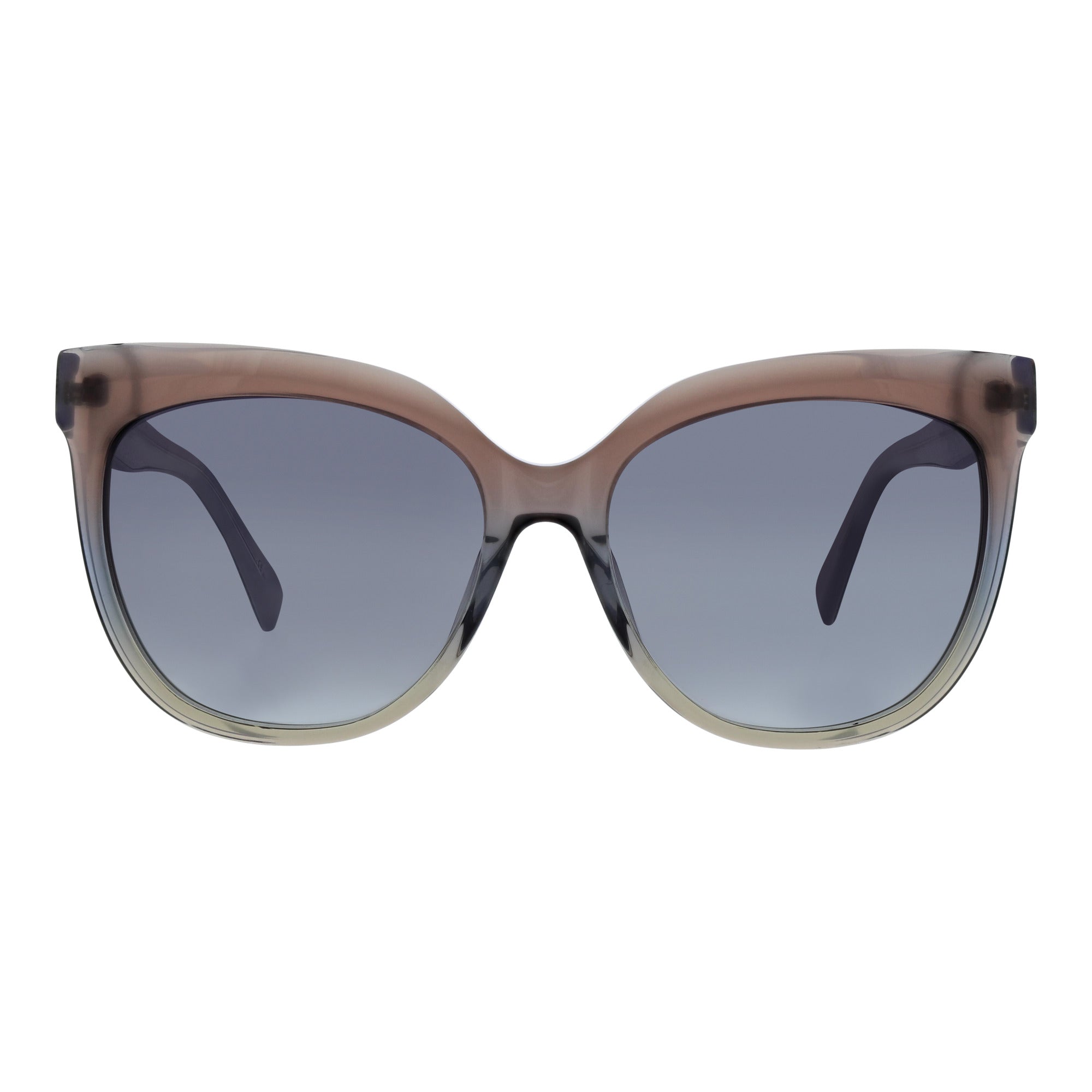 Raya Sunlit Garden Sunglasses