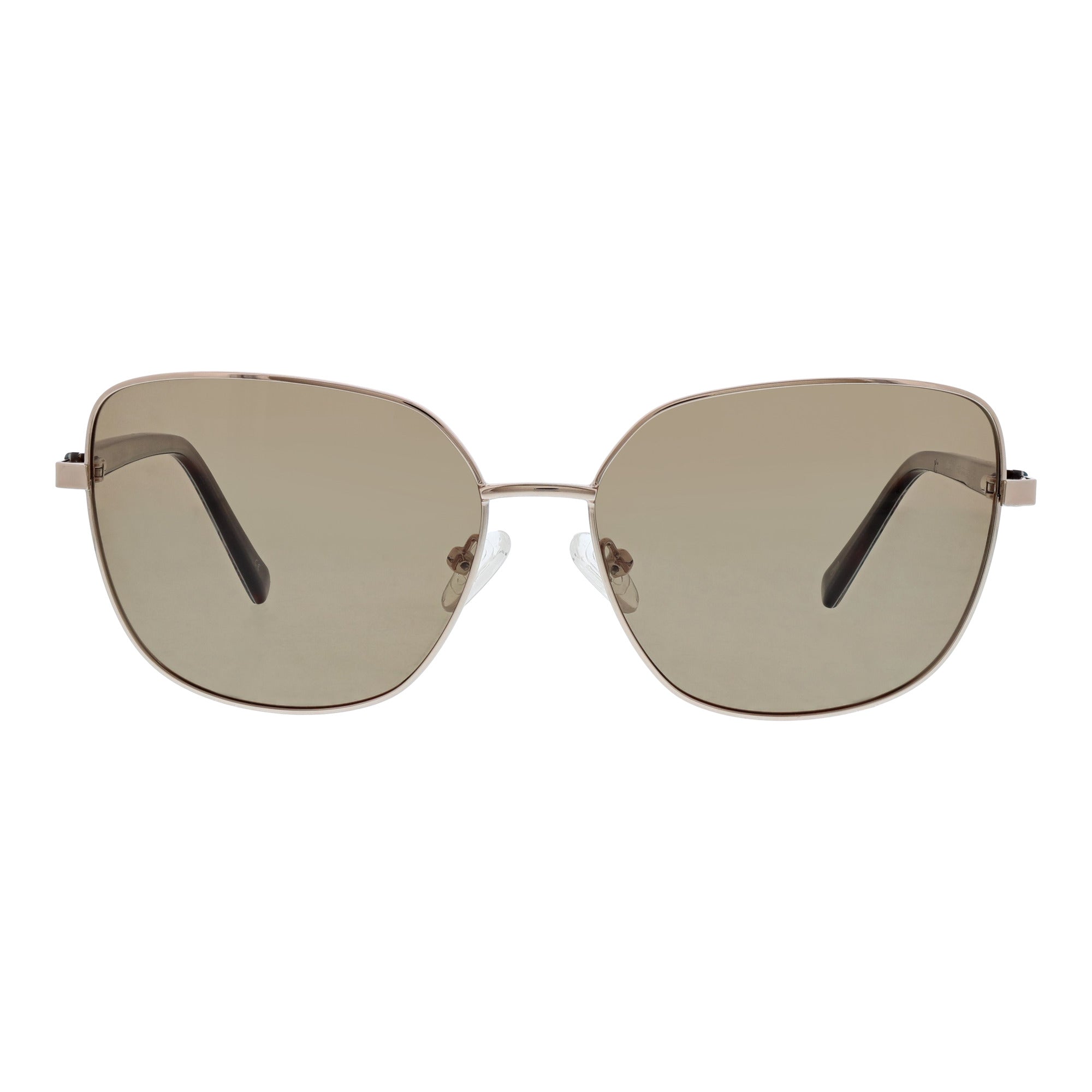 Manilla Sunlit Garden Sunglasses