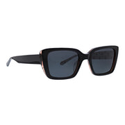 Lamoille Sunglasses