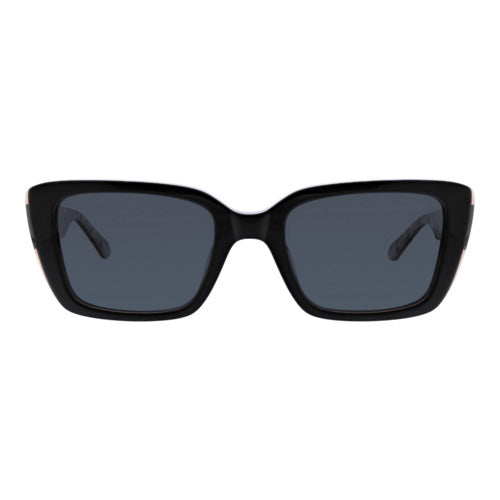 Lamoille Sunglasses