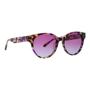 Oleta Sunglasses