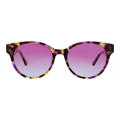 Oleta Sunglasses