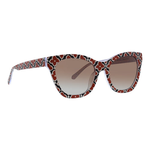 Santa Ynez Moorish Sunglasses