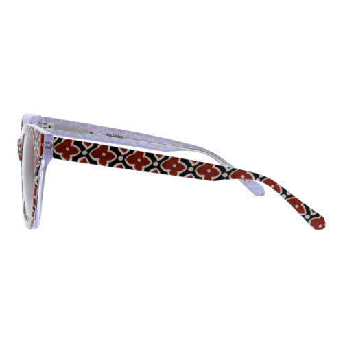 Santa Ynez Moorish Sunglasses