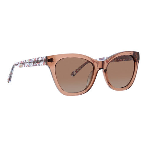 Santa Ynez Marrakesh Sunglasses