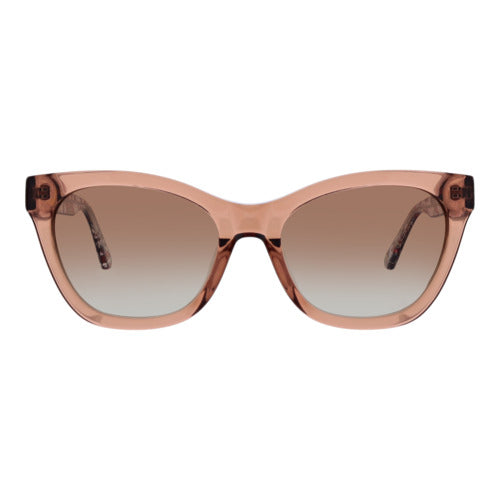 Santa Ynez Marrakesh Sunglasses