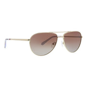 Merced Sunglasses