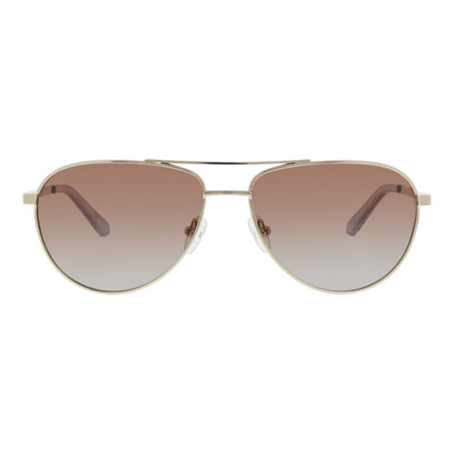 Merced Sunglasses