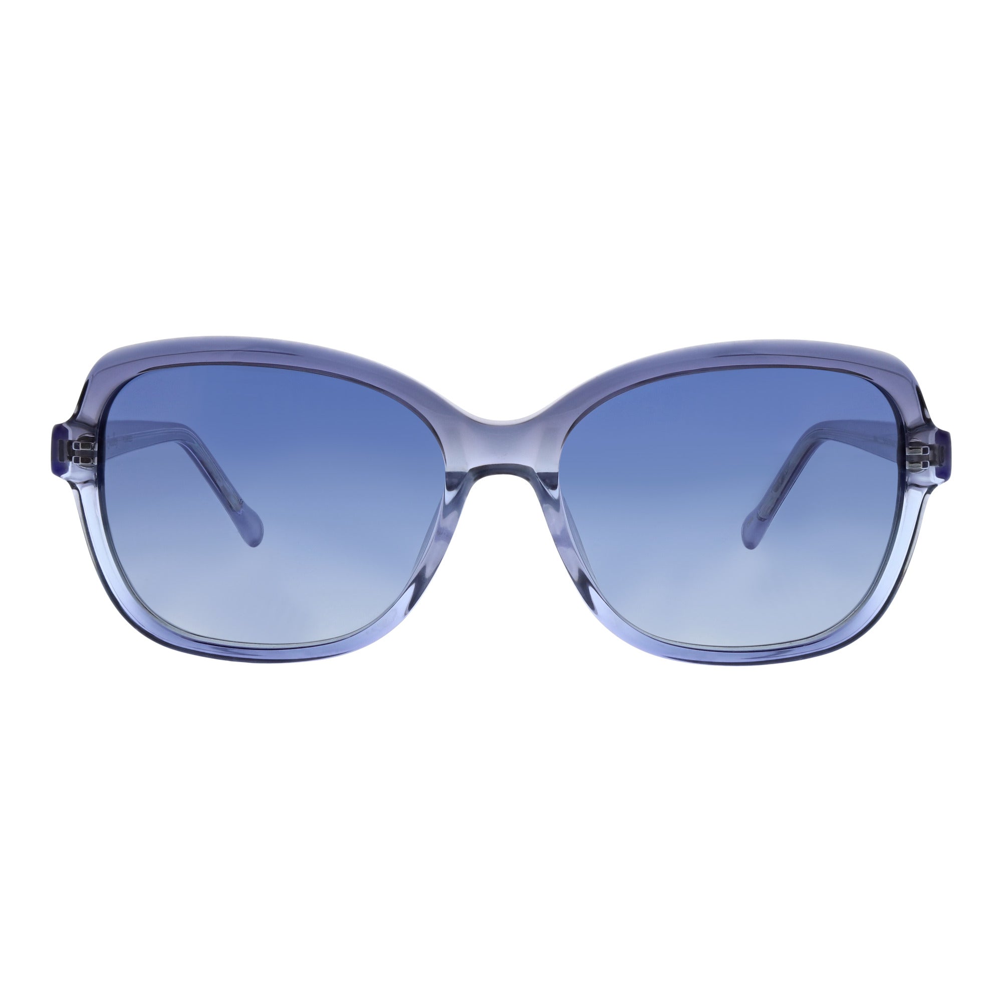 Mara Parisian Bouquet Sunglasses