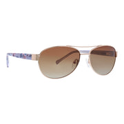 Marlene Parisian Bouquet Sunglasses