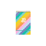 Let's Do This Taskpad