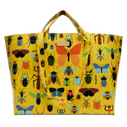 Fields Jumbo Grab 'N' Go Tote