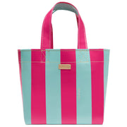 Malibu Mini Grab 'N' Go Tote