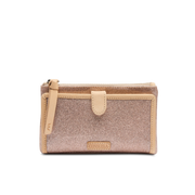 Emery Slim Wallet