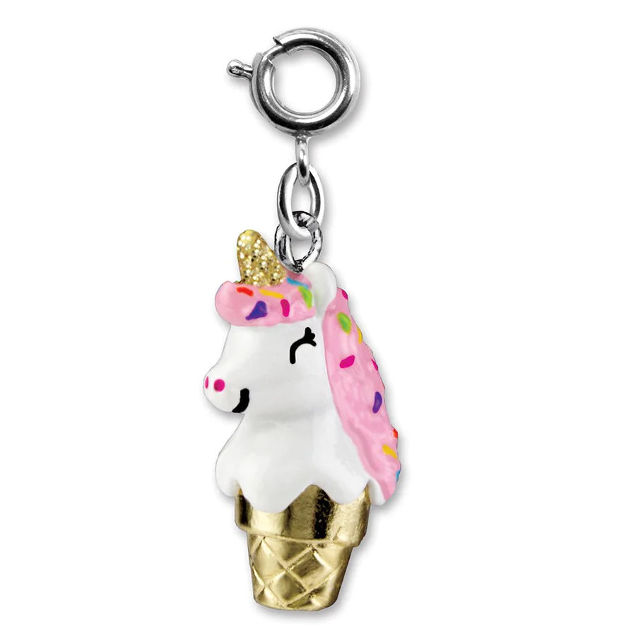 Unicone Charm