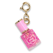 Nail Polish Charm