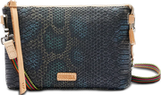 Rattler Midtown Crossbody