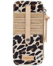 Mona Card Organizer