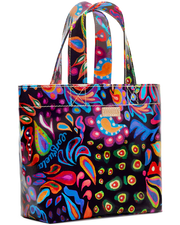 Sophie Mini Grab 'N' Go Tote