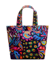 Sophie Mini Grab 'N' Go Tote